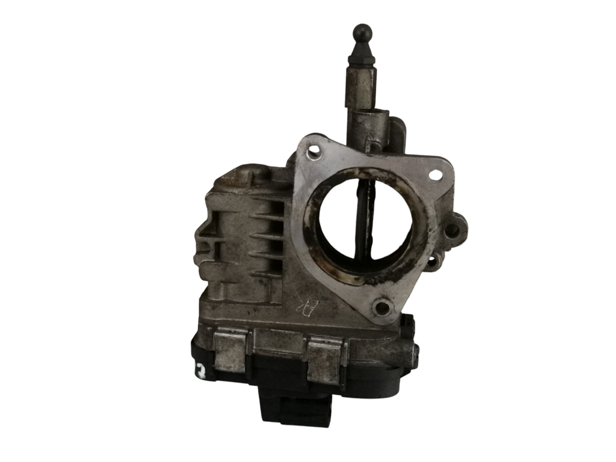 Corpo Farfallato ALFA ROMEO MITO/159/GIULIETTA 1.6 2.0 Diesel