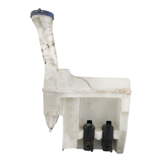 Vaschetta Serbatoio Tergicristalli PEUGEOT 107