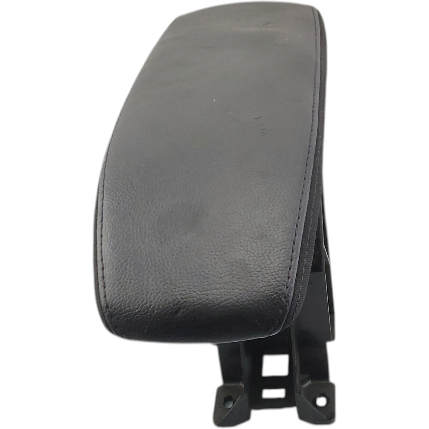 Bracciolo Console Centrale PEUGEOT 208 1 Serie Pre-Restyling
