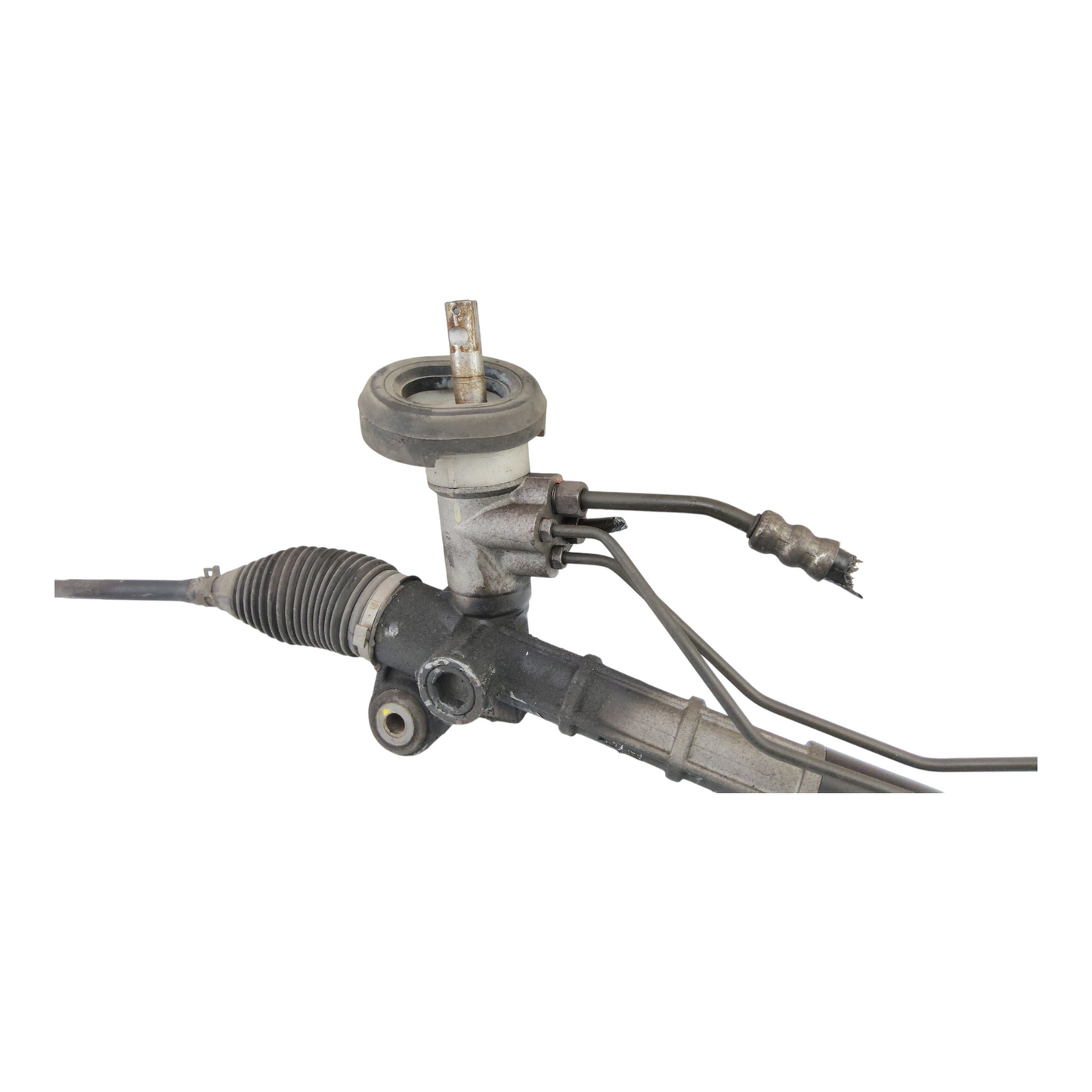 Scatola Sterzo Servosterzo CHEVROLET SPARK Diesel Benzina