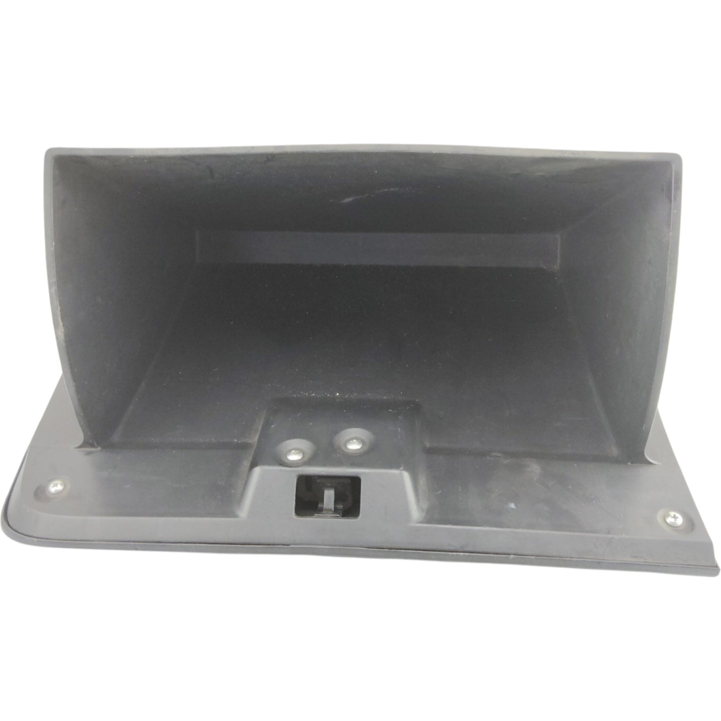 Cassetto Box Portaoggetti FIAT SEDICI/16