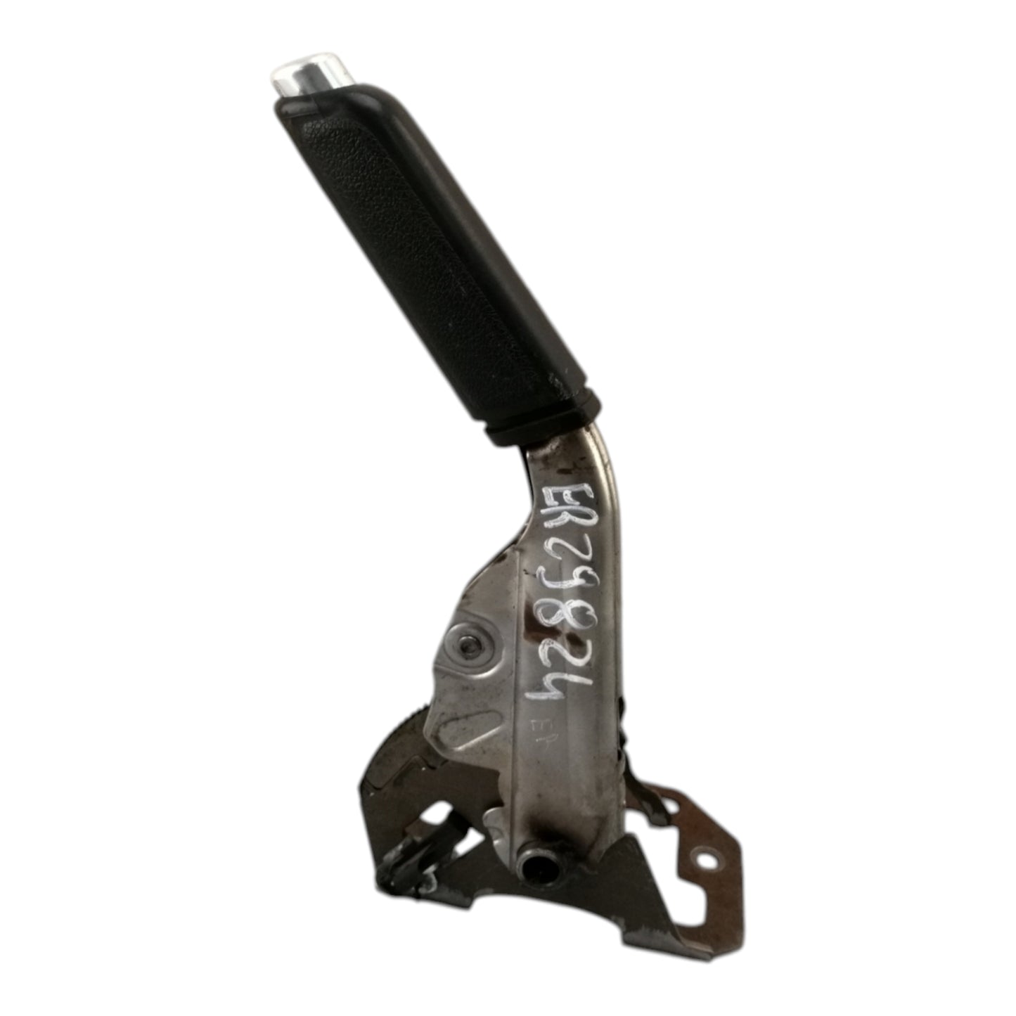 Leva Freno A Mano Posteriore FORD FOCUS 2 3 Serie/GRAND C-MAX