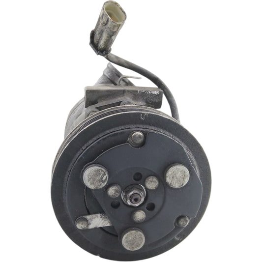 Compressore Aria Condizionata Ac OPEL CORSA C/ASTRA G 1.2 Benzina