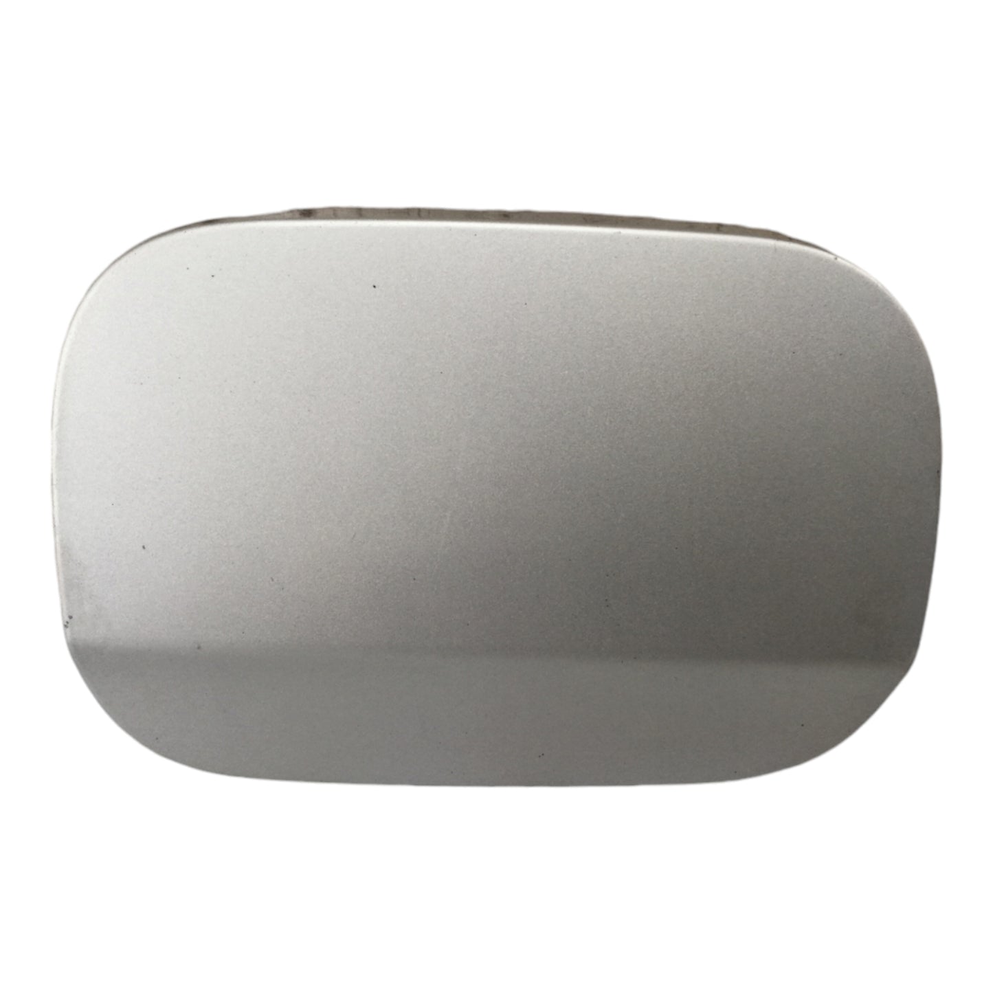 Sportello Carburante Posteriore MERCEDES CLASSE A W169/CLASSE B W245