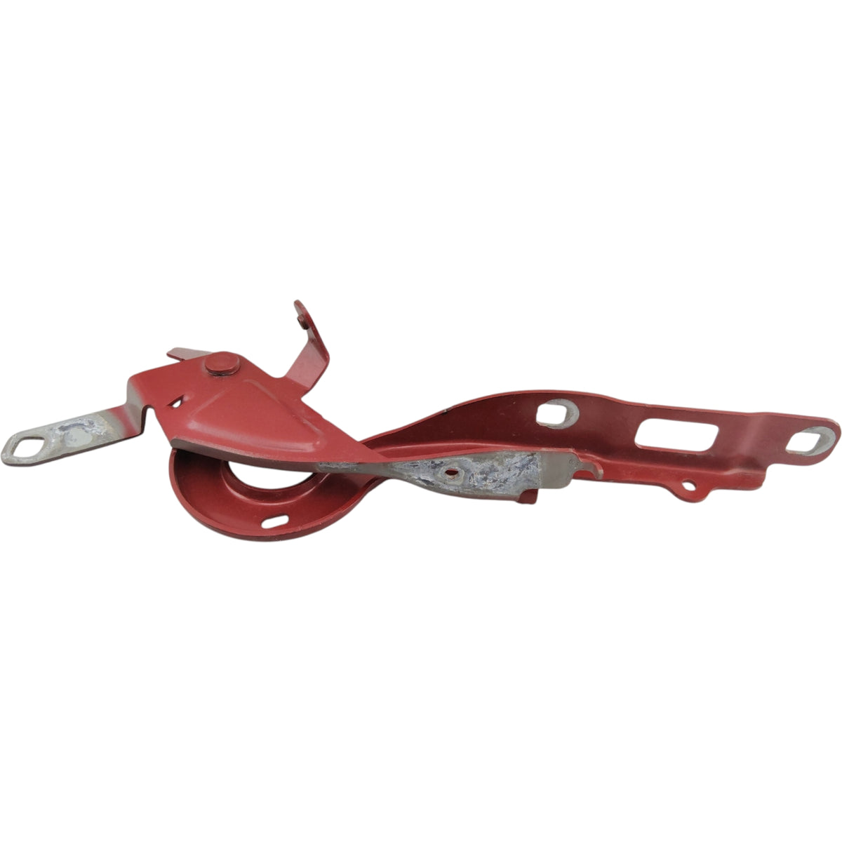 Cerniera Cofano Anteriore Sinistro OPEL CORSA F