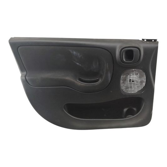 Pannello Rivestimento Porta Anteriore Sinistro FIAT PANDA 3 Serie 312