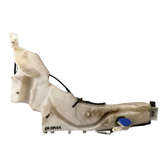 Vaschetta Serbatoio Tergicristalli FORD FOCUS 2 3 Serie