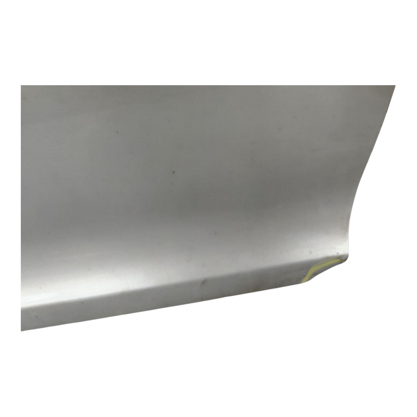 Porta Portiera Anteriore Sinistro PEUGEOT 1007