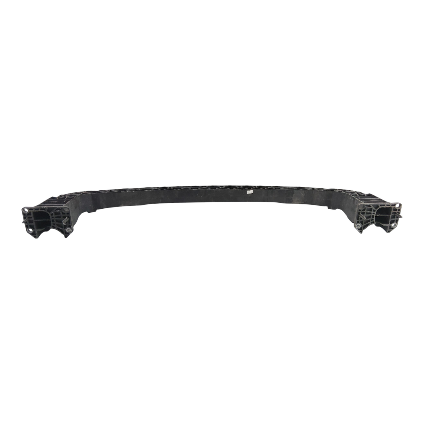 Traversa Paraurti Inferiore Anteriore CITROEN C5 3 Serie Berlina SW