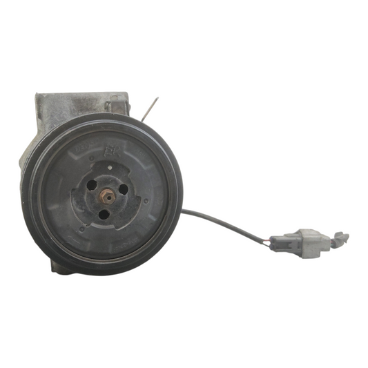 Compressore Aria Condizionata MITSUBISHI COLT 6 Serie