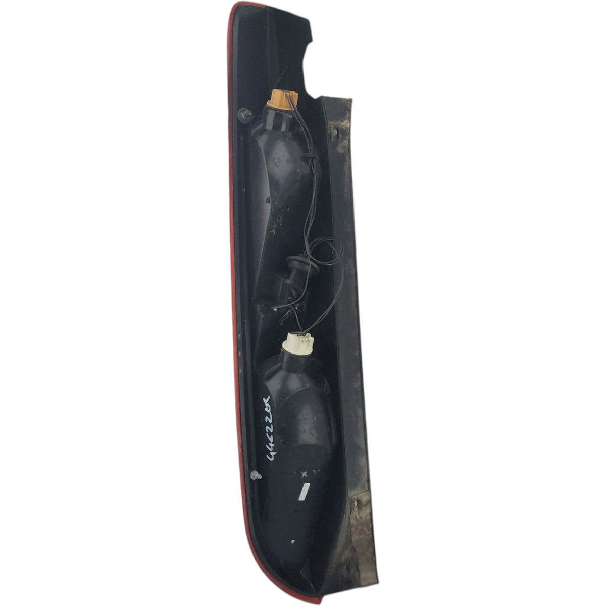 Fanale Stop Posteriore Destro FORD FOCUS 3 Serie 3-5 Porte