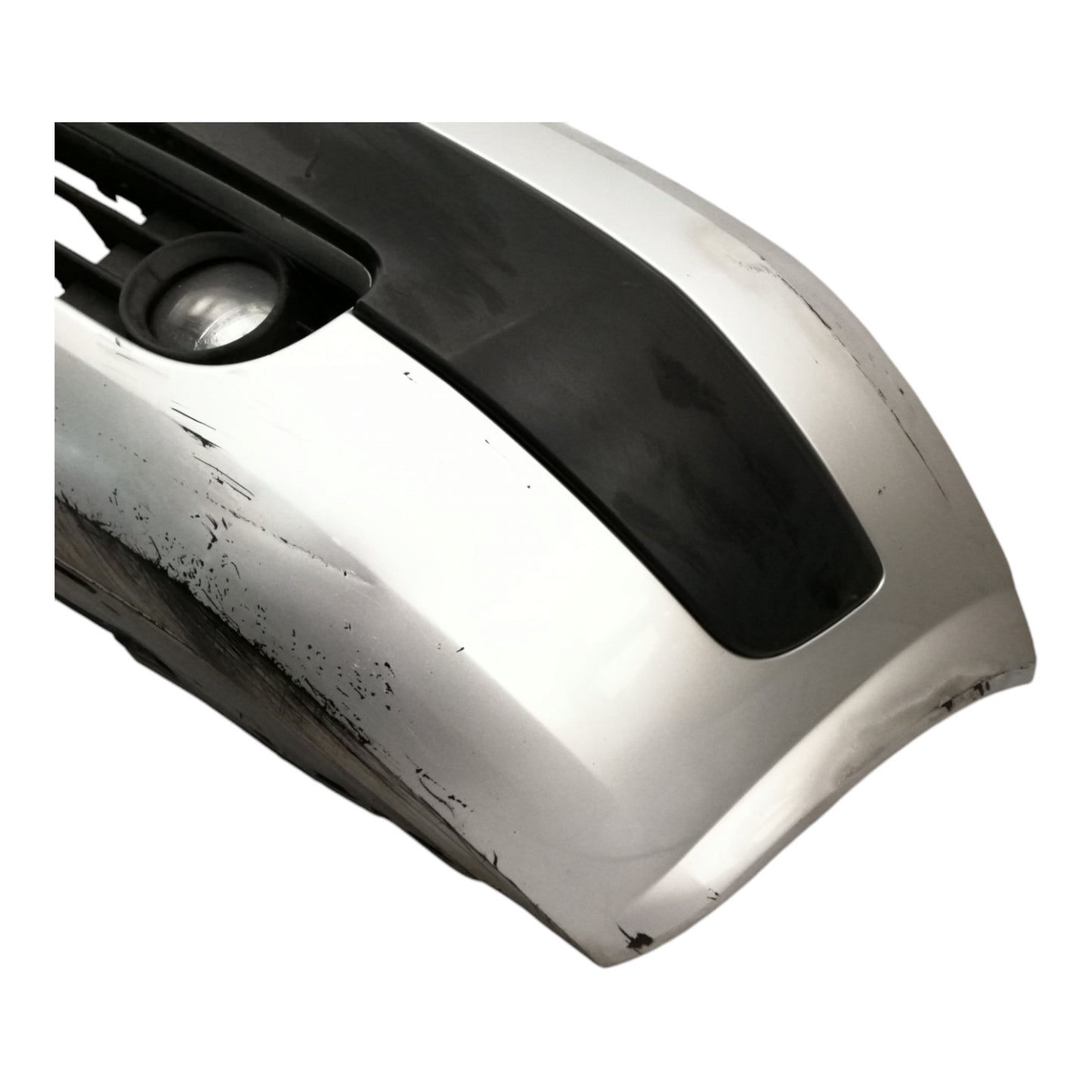 Paraurti Anteriore RENAULT MÉGANE 2 Serie Berlina SW CC