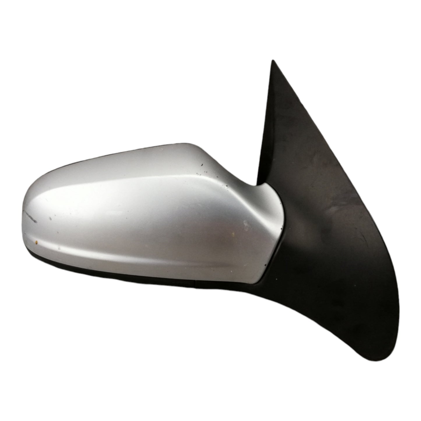 Specchietto Retrovisore Esterno Anteriore Destro OPEL ASTRA H