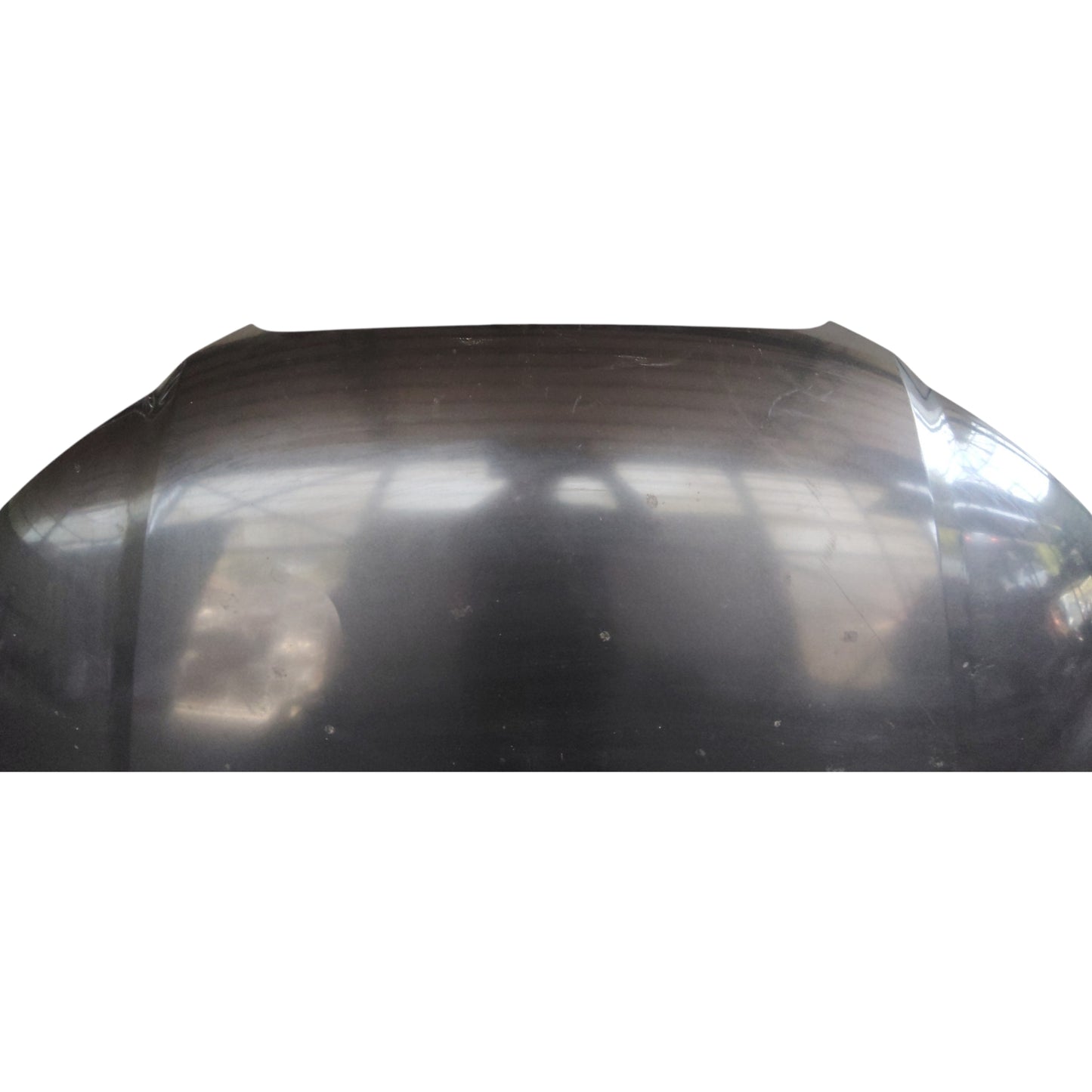 Cofano Anteriore AUDI A3 8PA 8P1 3-5 Porte
