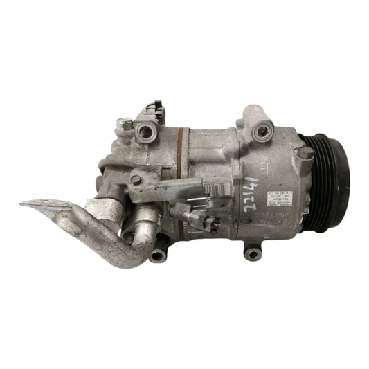 Compressore Aria Condizionata Ac MERCEDES CLASSE A W169/CLASSE B W245 2.0 Diesel
