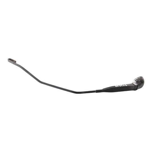 Braccio Tergicristallo Parabrezza Destro SMART CITY COUPE 450/FORTWO CABRIO