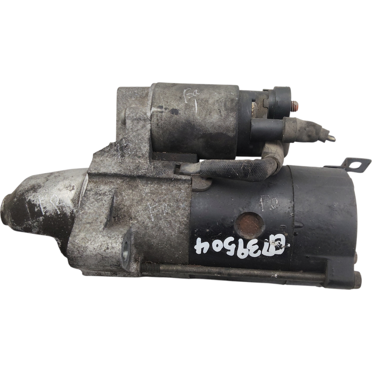 Motorino Avviamento HONDA FR-V 1 2 Serie/CR-V 2 Serie 2.2 Diesel