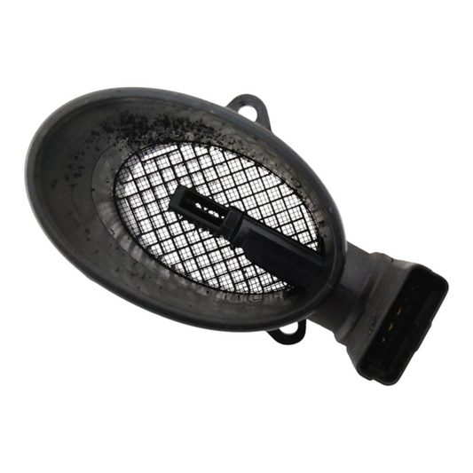 Misuratore Massa Aria Debimetro MAZDA 3 1 Serie 1.6 Diesel