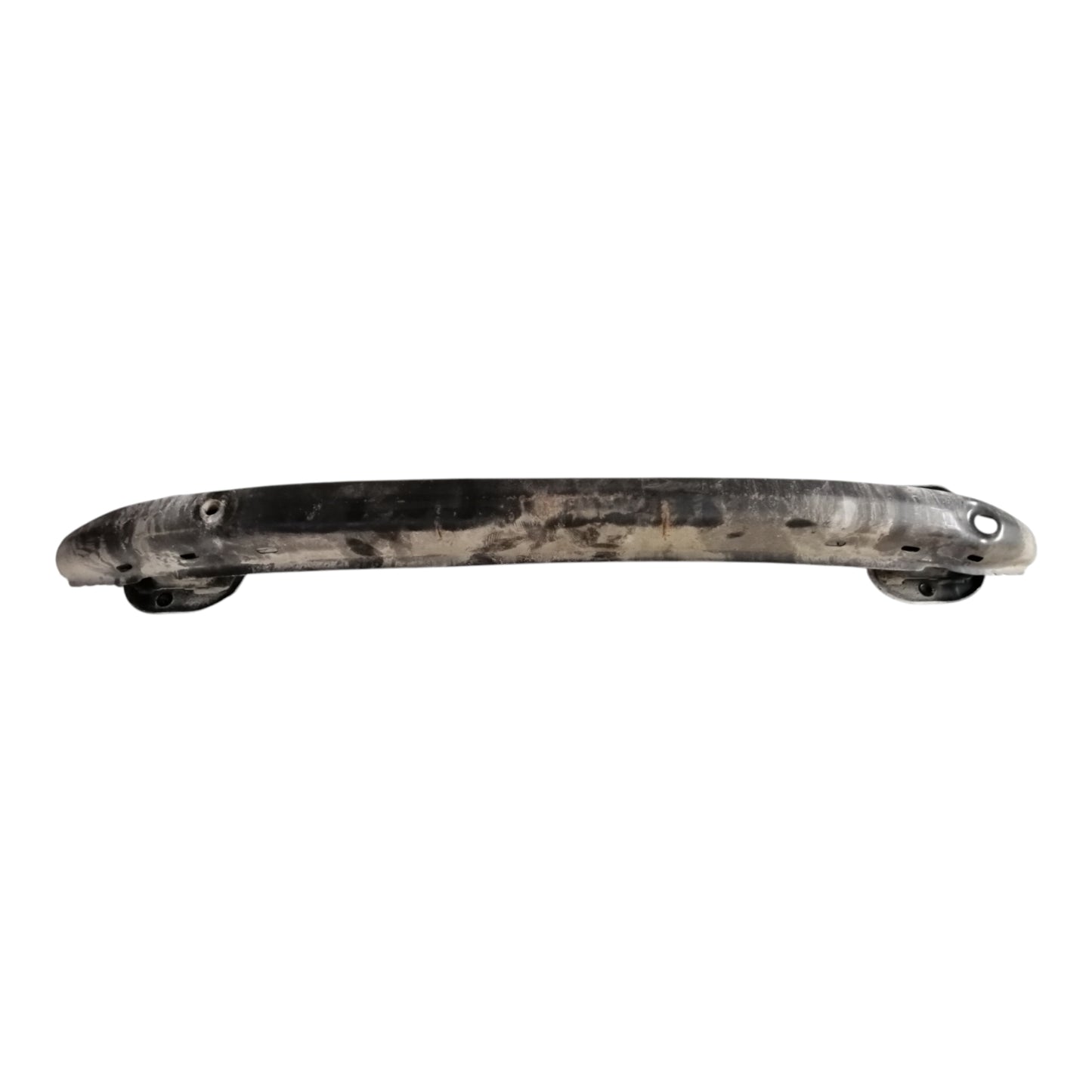Traversa Paraurti Posteriore PEUGEOT 307 1 2 Serie Benzina Diesel