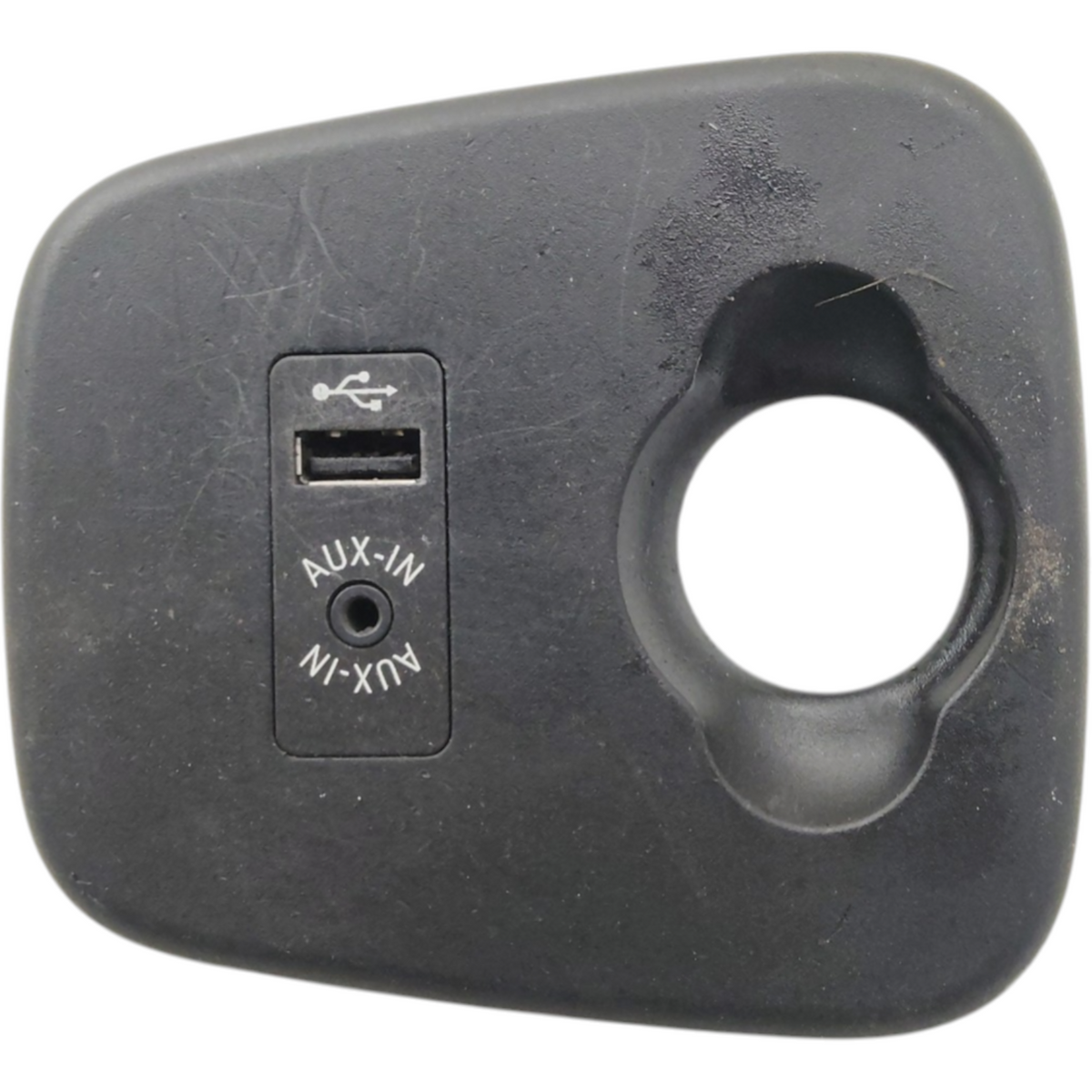Connettore Presa Usb Aux MINI ONE F55
