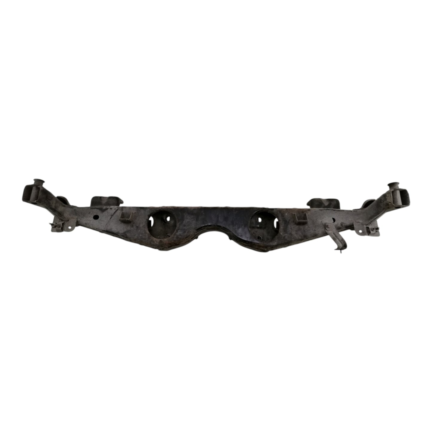 Assale Telaio Ponte Posteriore MINI COOPER ONE R56
