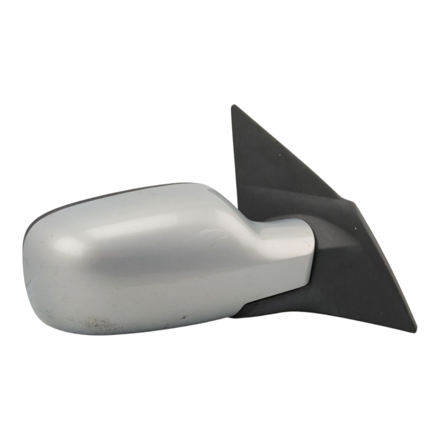 Specchietto Retrovisore Esterno Anteriore Destro RENAULT MEGANE 2 Serie CC