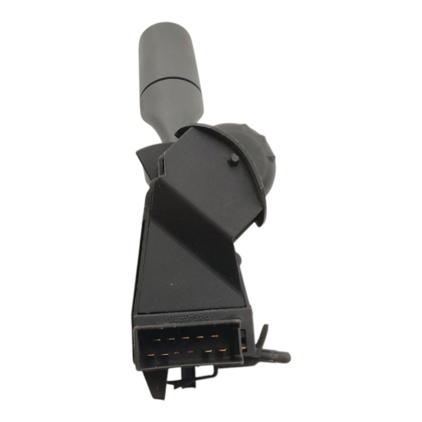 Devioguida Devioluci Sinistro SMART CABRIO 450/CROSSBLADE