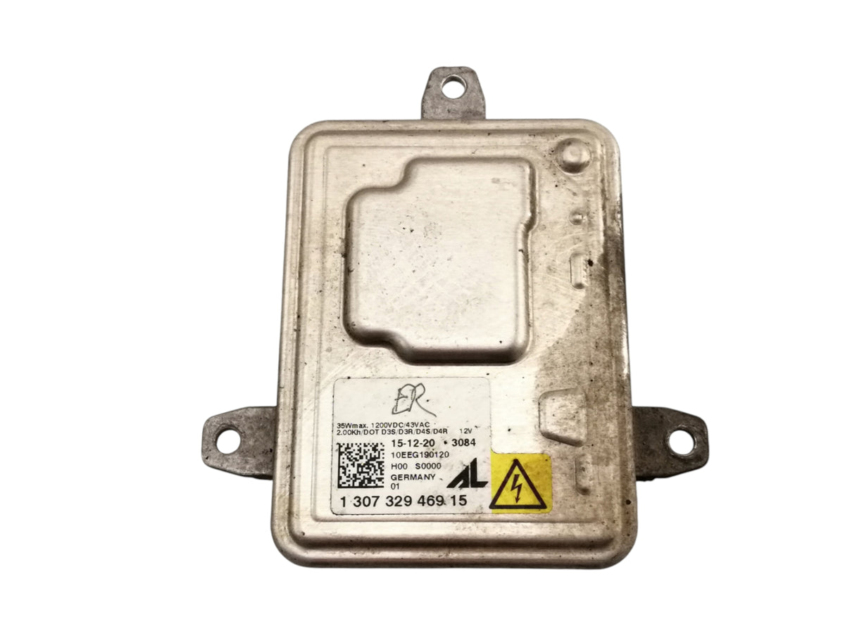 Centralina Proiettore Xenon Sinistro ALFA ROMEO STELVIO/GIULIA