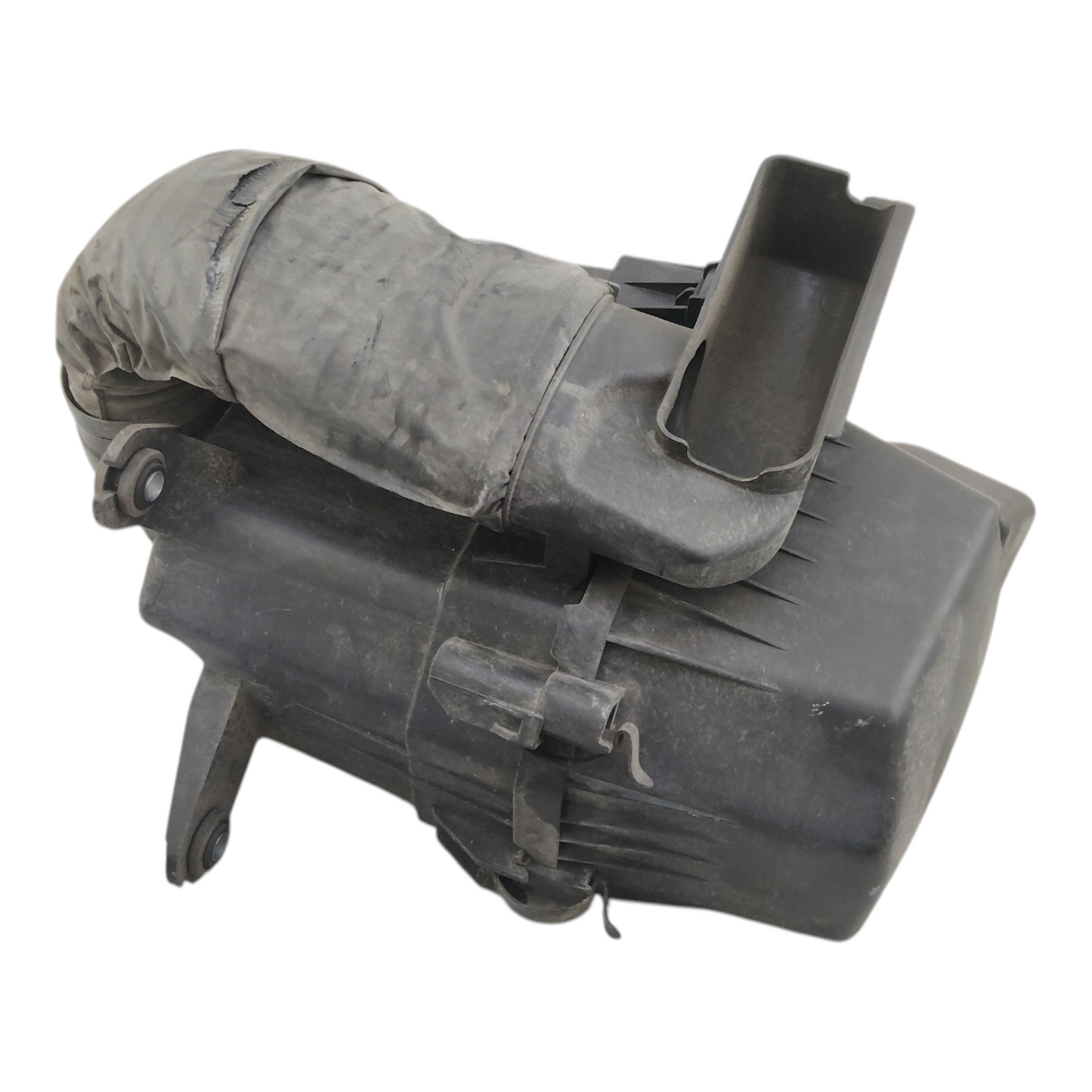 Scatola Filtro Aria HYUNDAI IX20 1.4 1.6 Diesel