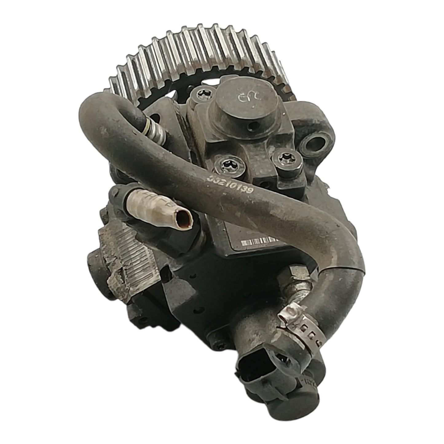 Pompa Iniezione ALFA ROMEO MITO / 159/ BRERA / GT /147 2 / 1.9 2.0 DIESEL