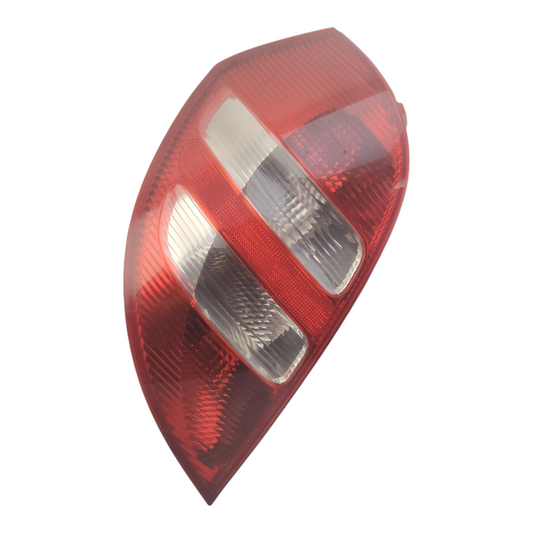Fanale Stop Posteriore Sinistro MERCEDES CLASSE A W169