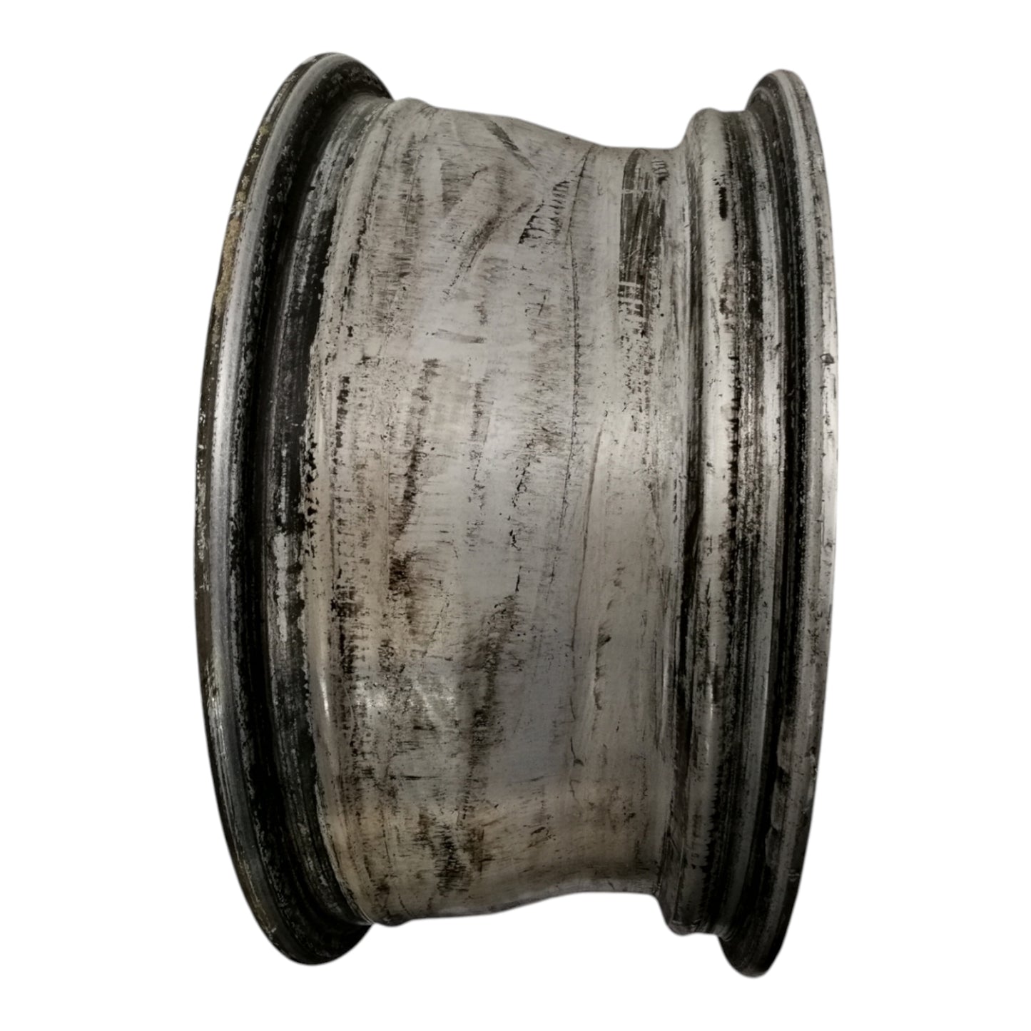 Cerchio in Lega Raggio 16 AUDI A4 8ED 8EC 7JX16H2 ET42 5 Fori
