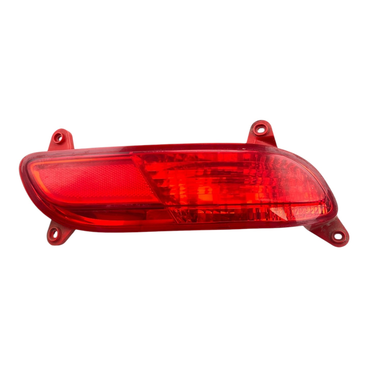 Fanale Retronebbia Posteriore Destro KIA RIO 3 Serie