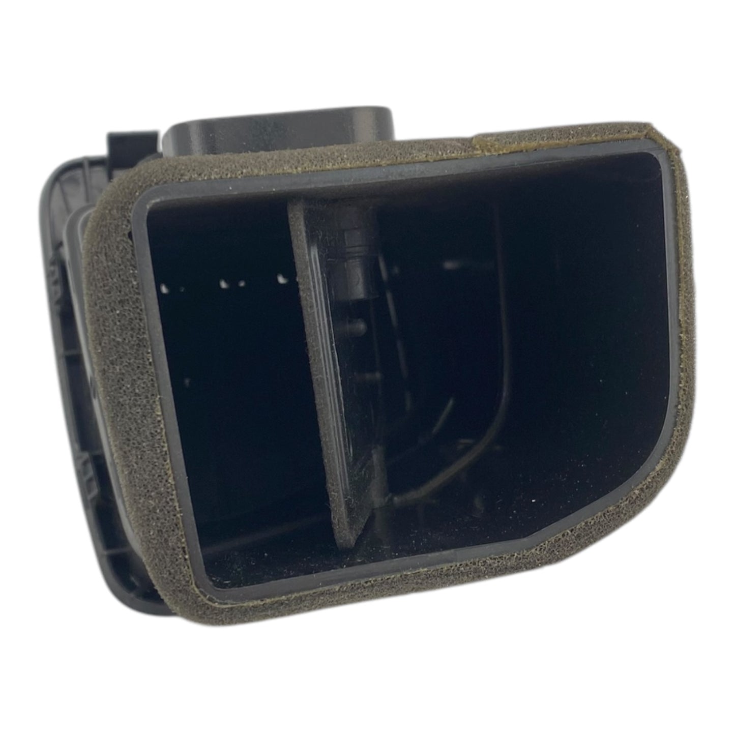 Bocchetta Aria Cruscotto Anteriore Destro KIA PICANTO 1 Serie