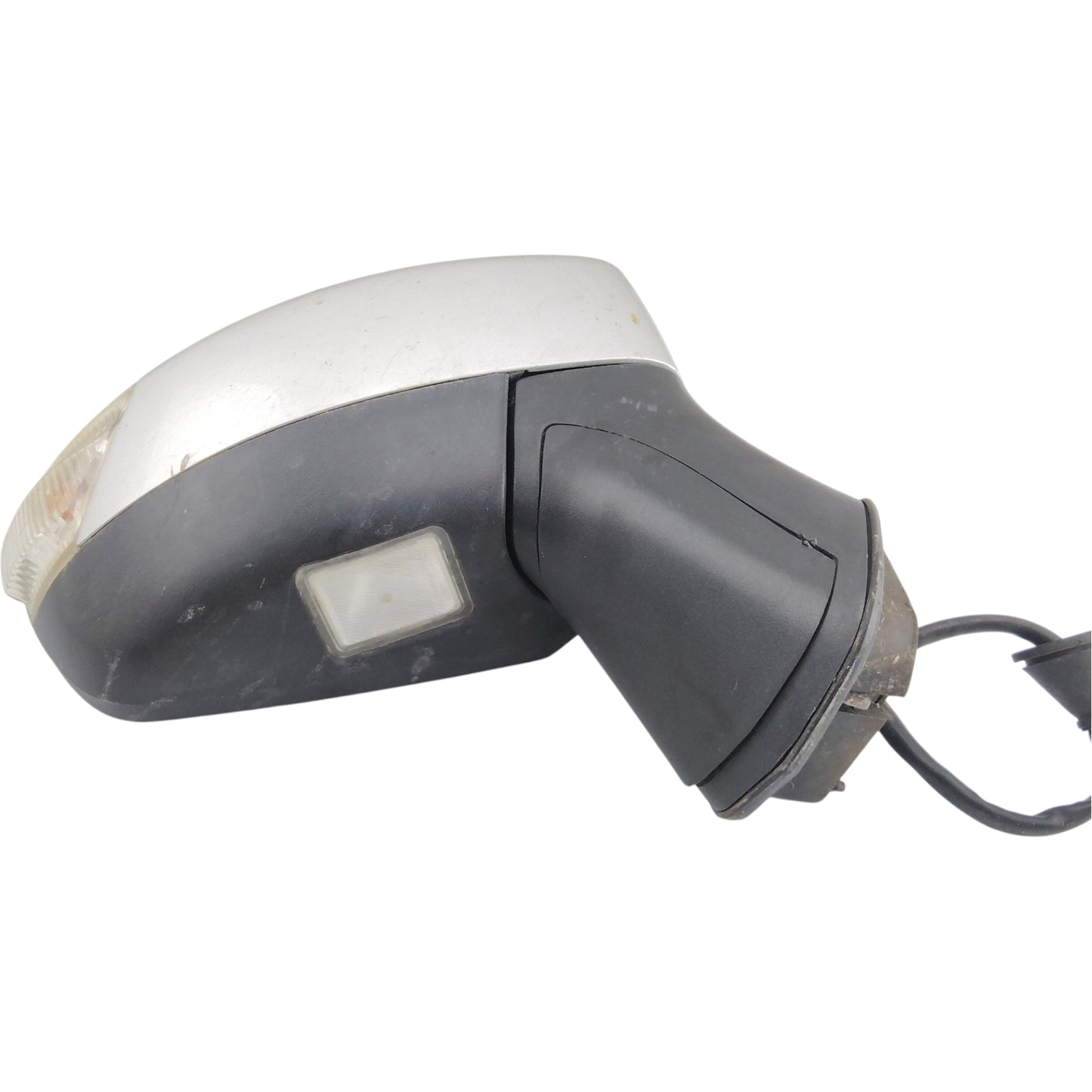 Specchietto Retrovisore Esterno Anteriore Destro FORD KUGA 1 Serie