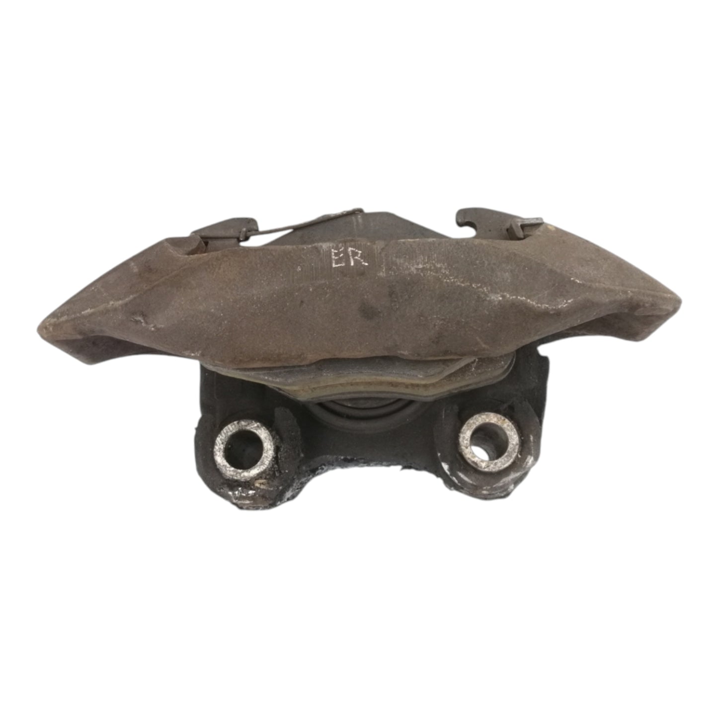 Pinza Freno Anteriore Destro CITROEN SAXO/AX/ZX/C15 Benzina Diesel