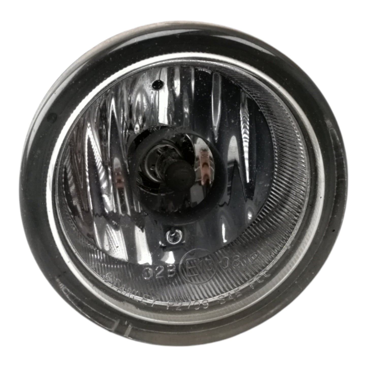 Fendinebbia Anteriore Destro FIAT SEDICI 16