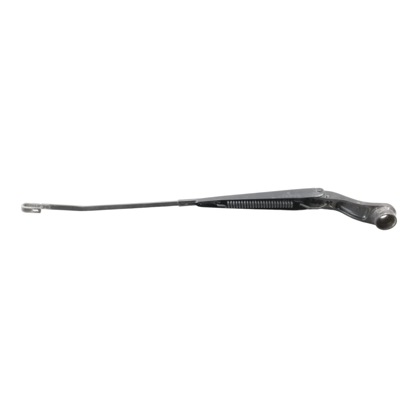 Braccio Tergicristallo Parabrezza Sinistro DODGE CALIBER