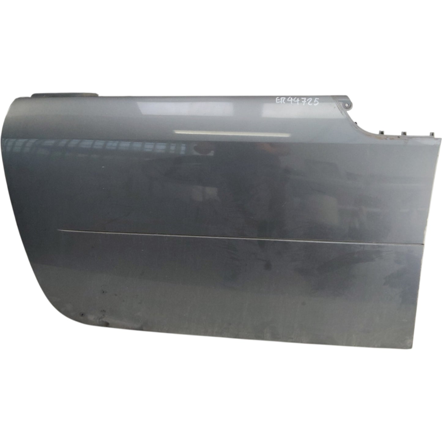 Pannello Esterno Porta Anteriore Sinistro SMART FORFOUR 454