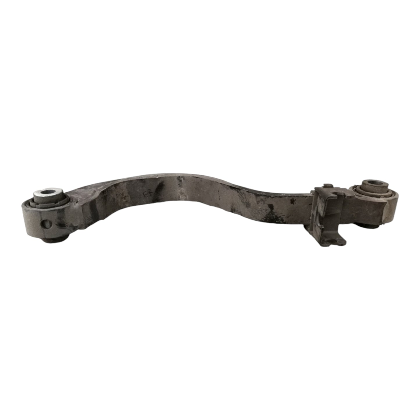 Braccio Oscillante Superiore Posteriore Sinistro VOLKSWAGEN GOLF 5 6 Serie