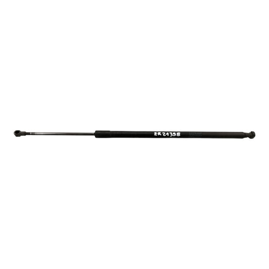 Ammortizzatore Portello Posteriore Destro NISSAN NOTE 1 Serie