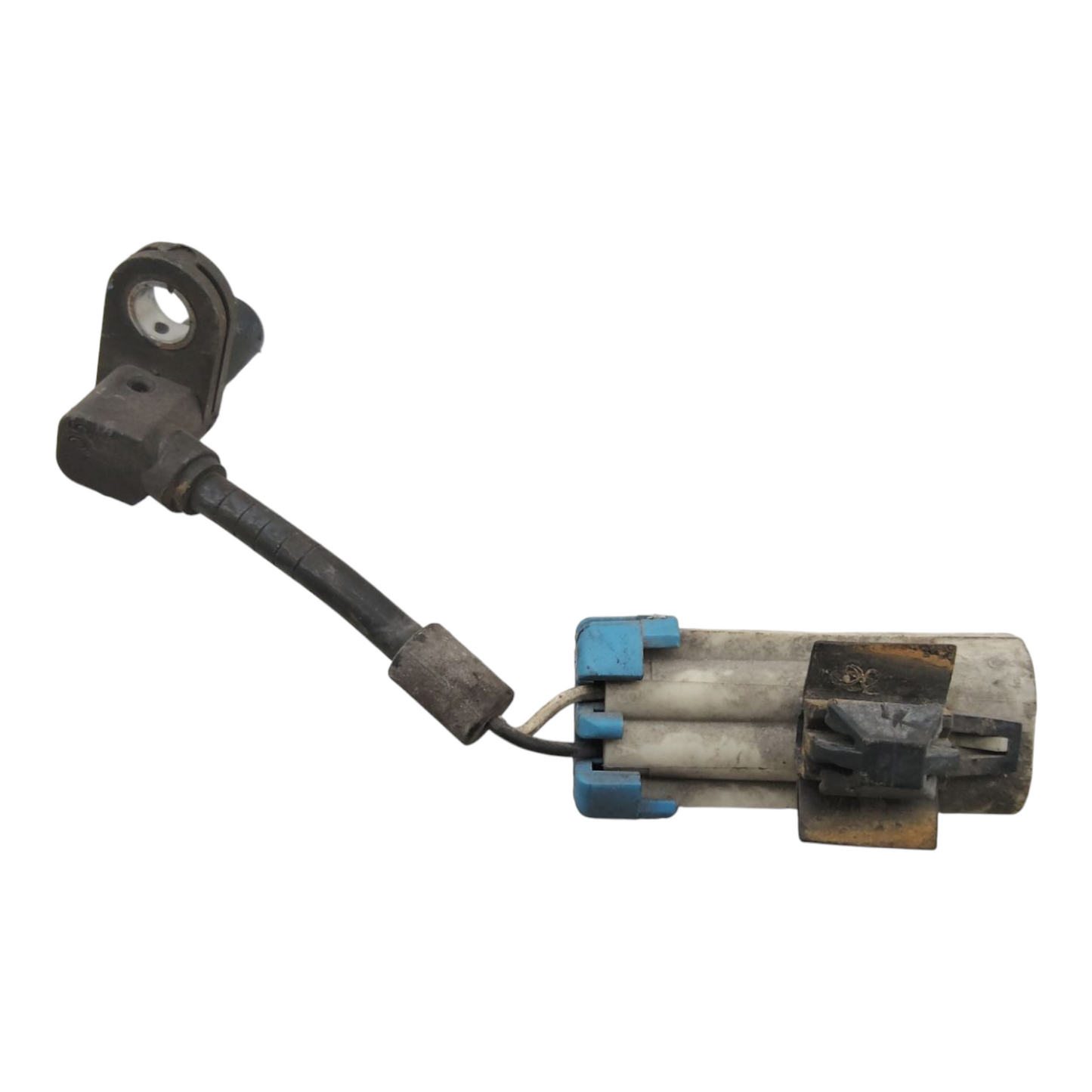 Sensore Giri Abs Anteriore Sinistro OPEL ANTARA A