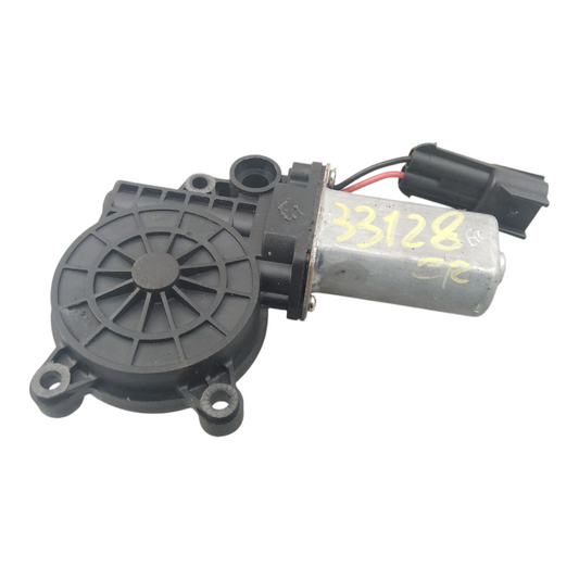 Motorino Alzacristallo Porta Anteriore Sinistro LANCIA YPSILON 1 Serie 843