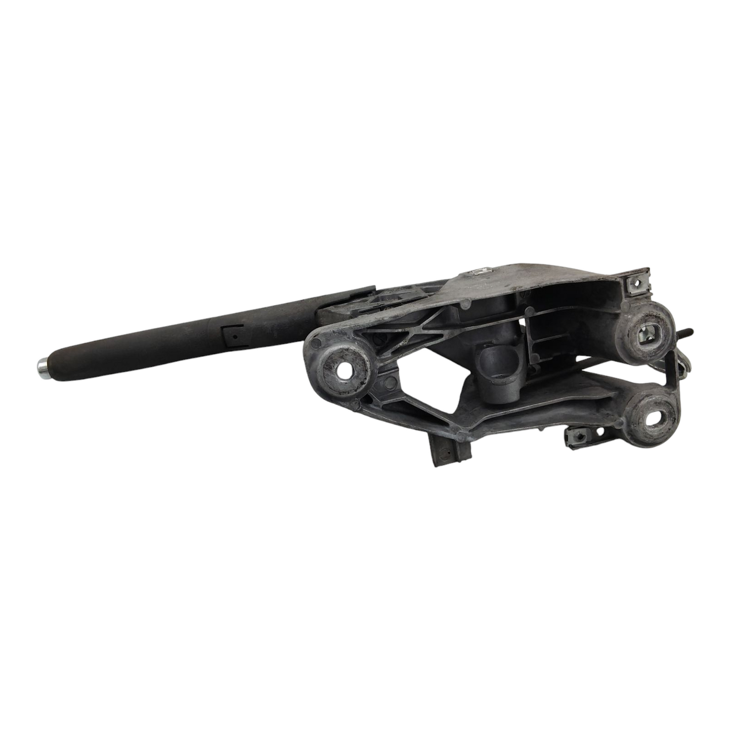 Leva Freno A Mano Posteriore VOLKSWAGEN GOLF 5 6 Serie/EOS 1 2 Serie