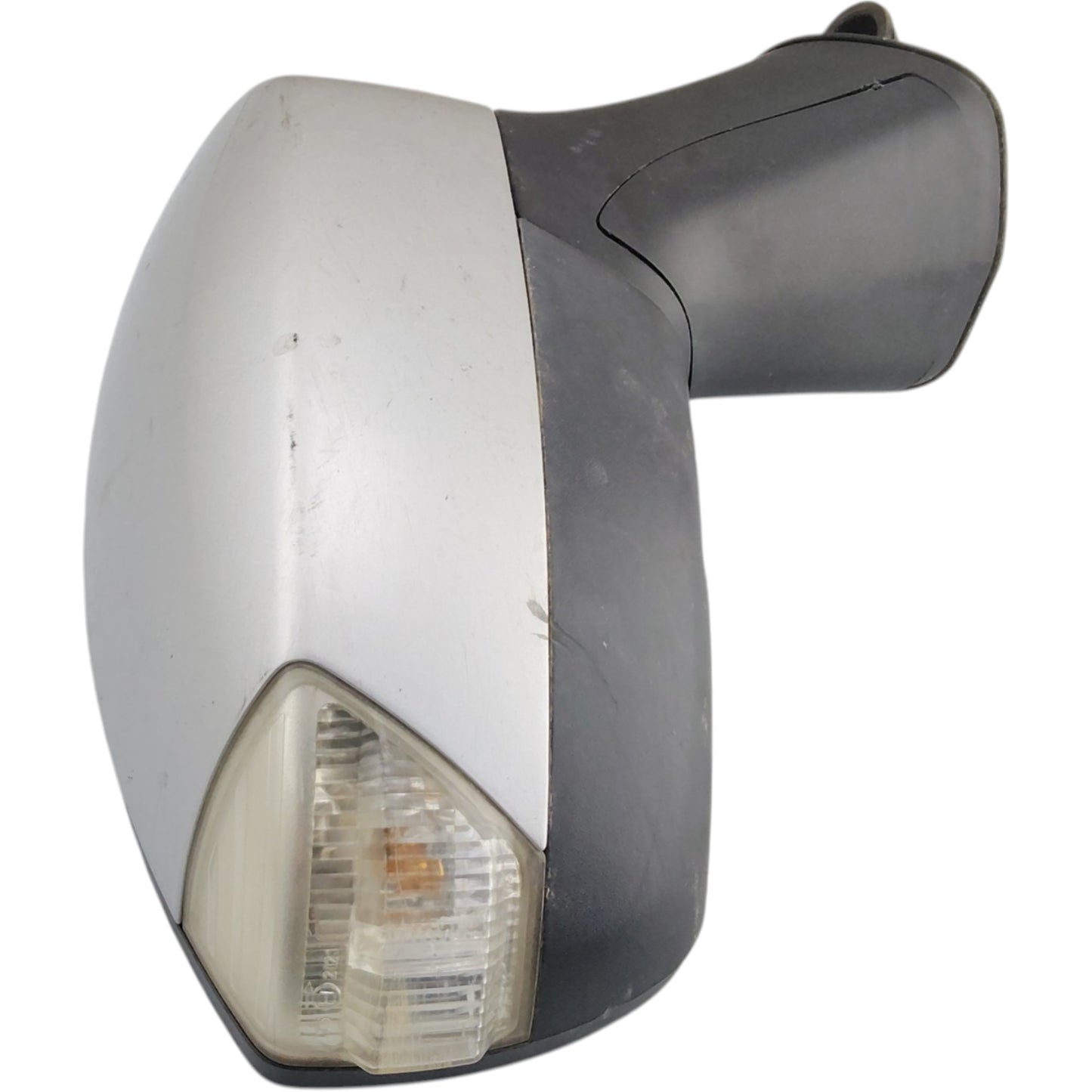 Specchietto Retrovisore Esterno Anteriore Destro FORD KUGA 1 Serie
