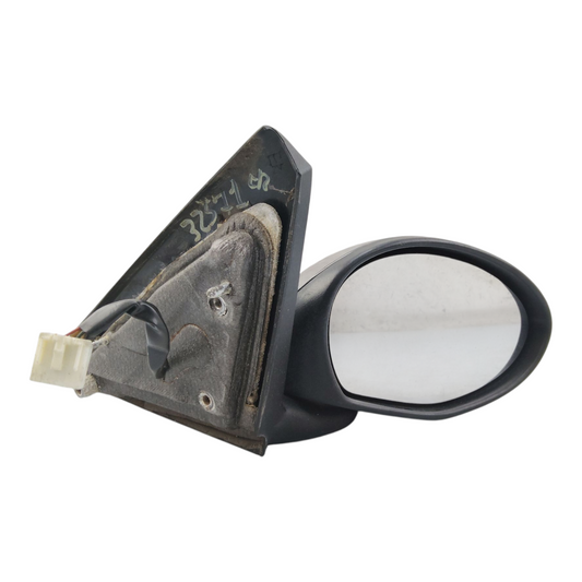 Specchietto Retrovisore Esterno Anteriore Destro ALFA ROMEO 147 1 2 Serie