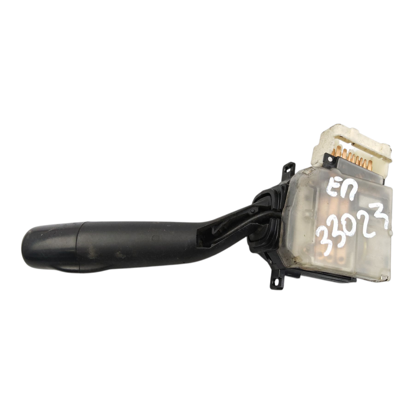 Devioguida Devioluci Sinistro SUZUKI GRAND VITARA 1 Serie