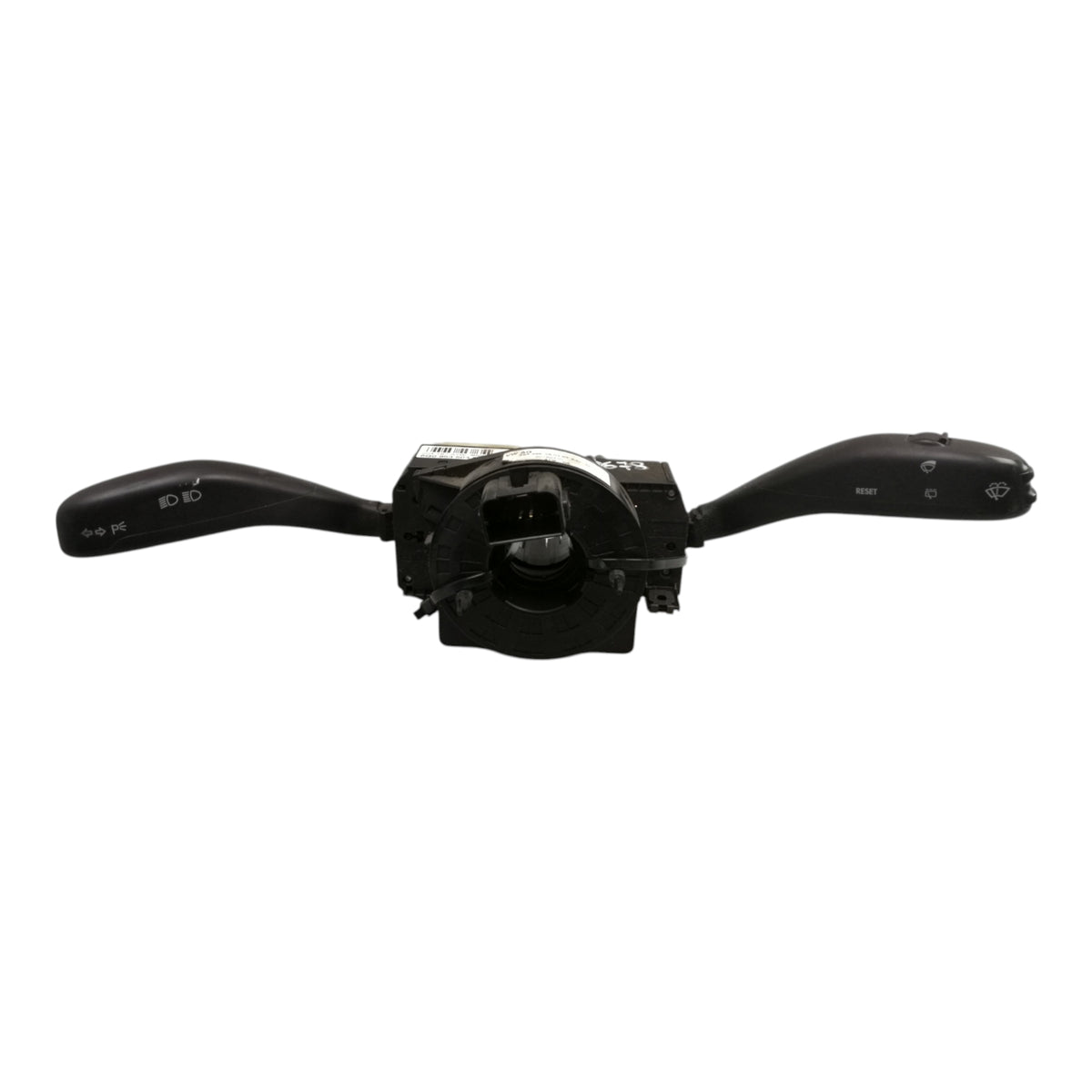 Devioguida Devioluci SEAT IBIZA 4 Serie 6L1 Benzina Diesel