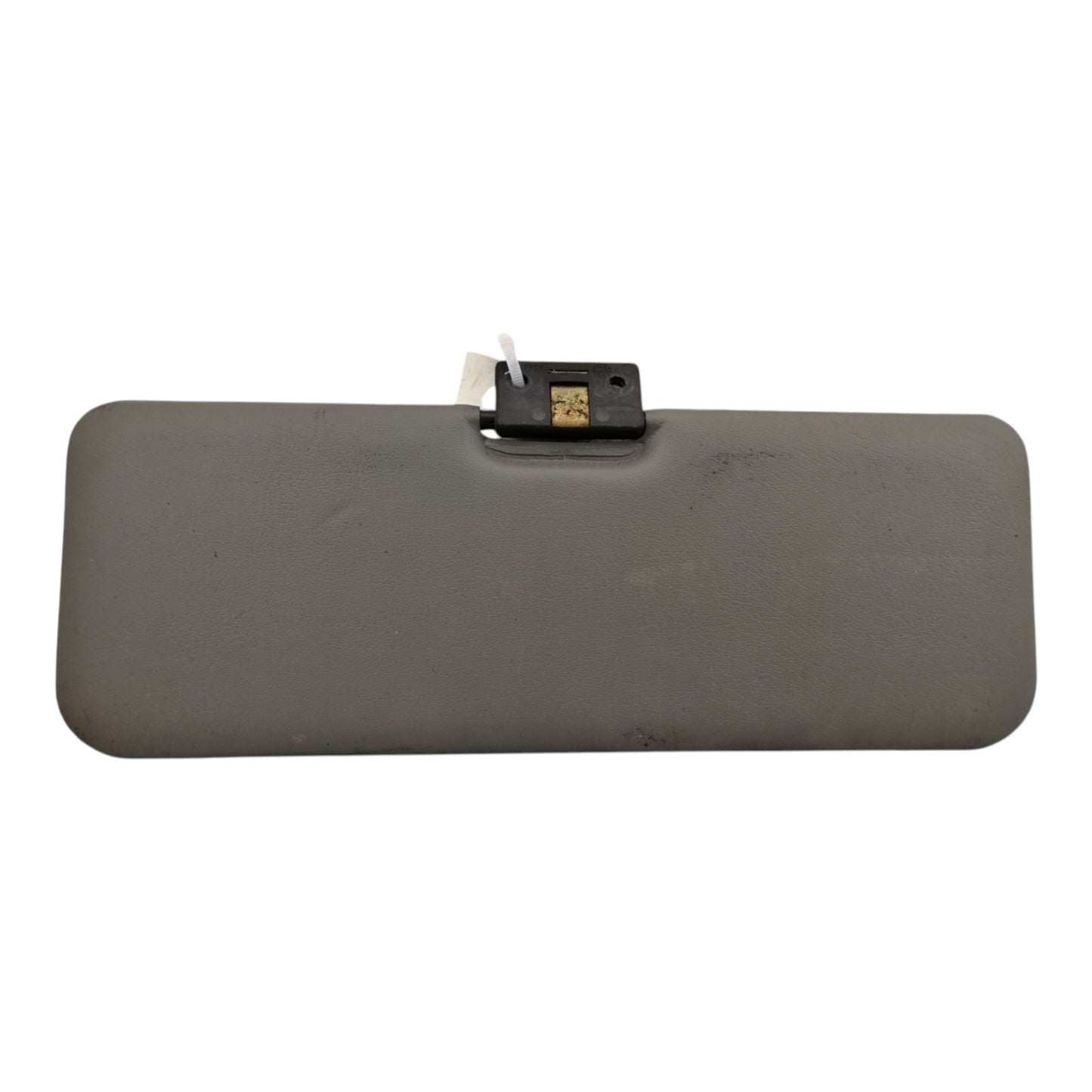 Pannello Alette Parasole Destro FIAT PANDA 1 Serie Berlina VAN
