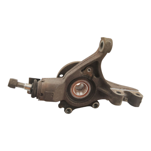 Fusello Mozzo Anteriore Sinistro CITROEN C4 1 2 Serie/DS4 1 Serie